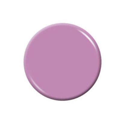 Picture of EDS ROSE PURPLE DIP ED229