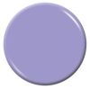 Picture of EDS LILAC PURPLE DIP ED198