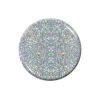 Picture of EDS ILLUMINATING MULTI GLITTER DIP ED190