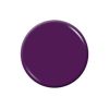 Picture of EDS BOLD PURPLE DIP ED183