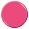 Picture of EDS ROSE PINK DIP ED181