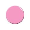 Picture of EDS FLUORESCENT PINK DIP ED176