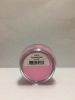 Picture of EDS FLUORESCENT PINK DIP ED176