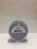 Picture of EDS BLUE PLUM DIP ED172
