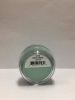 Picture of EDS PASTEL GREEN DIP ED165