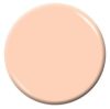 Picture of EDS LIGHT PEACHY NUDE DIP ED154