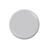 Picture of EDS LIGHT GRAY DIP ED152