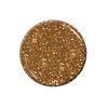 Picture of EDS COPPER GLITTER DIP ED142