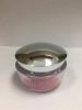 Picture of EDS PINK SHIMMER DIP ED121