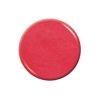 Picture of EDS PINK SHIMMER DIP ED121