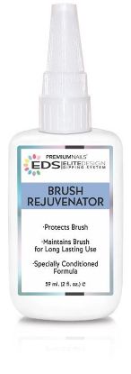 Picture of EDS BRUSH REJUVENATOR 2 OZ