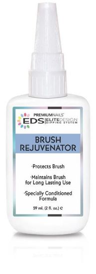 Picture of EDS BRUSH REJUVENATOR 2 OZ