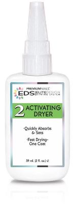 Picture of EDS STEP 2 ACTIVATING DRYER 2 OZ