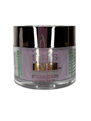 Picture of SNS PI118 1.5OZ PWD