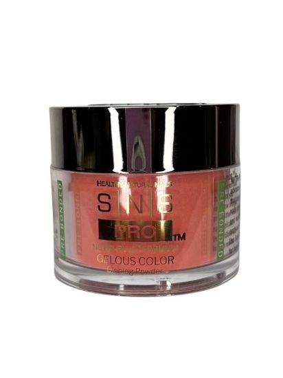 Picture of SNS PI117 1.5OZ PWD