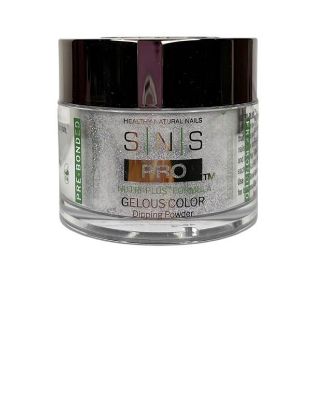 Picture of SNS PI114 1.5OZ PWD