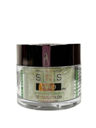 Picture of SNS PI115 1.5OZ PWD