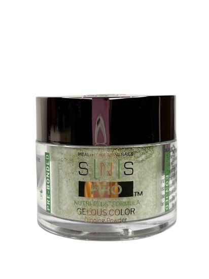 Picture of SNS PI115 1.5OZ PWD