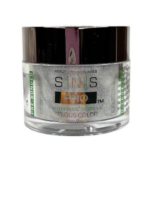 Picture of SNS PI111 1.5OZ PWD