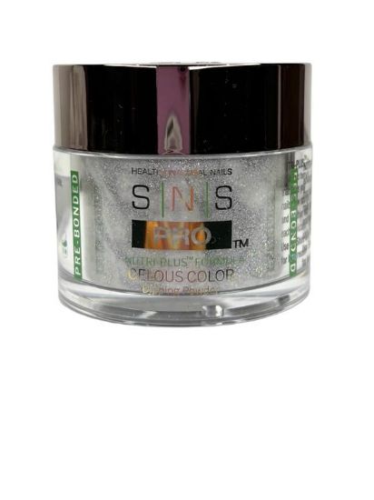 Picture of SNS PI111 1.5OZ PWD