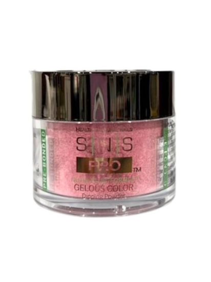 Picture of SNS PI112 1.5OZ PWD