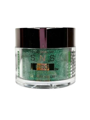 Picture of SNS PI109 1.5OZ PWD