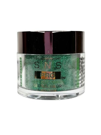 Picture of SNS PI109 1.5OZ PWD