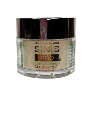 Picture of SNS PI105 1.5OZ PWD