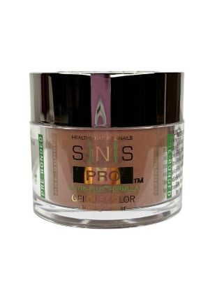 Picture of SNS PI106 1.5OZ PWD