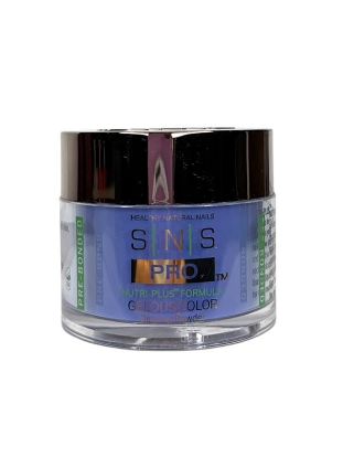 Picture of SNS PI103 1.5OZ PWD