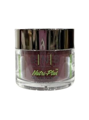 Picture of SNS PI104 1.5OZ PWD