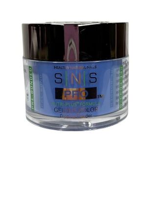 Picture of SNS PI100 1.5OZ PWD