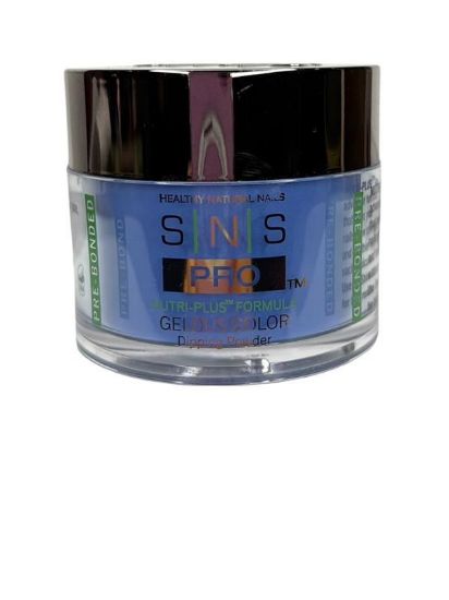 Picture of SNS PI100 1.5OZ PWD