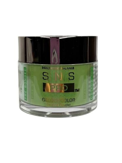 Picture of SNS PI101 1.5OZ PWD