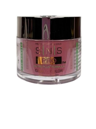 Picture of SNS PI097 1.5OZ PWD