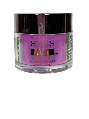 Picture of SNS PI099 1.5OZ PWD