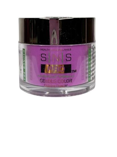 Picture of SNS PI099 1.5OZ PWD