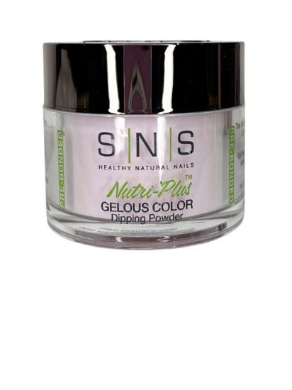 Picture of SNS PI094 1.5OZ PWD