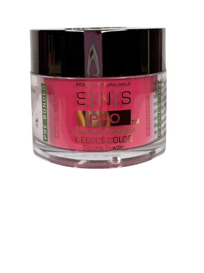 Picture of SNS PI092 1.5OZ PWD