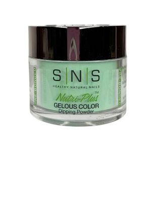 Picture of SNS PI091 1.5OZ PWD