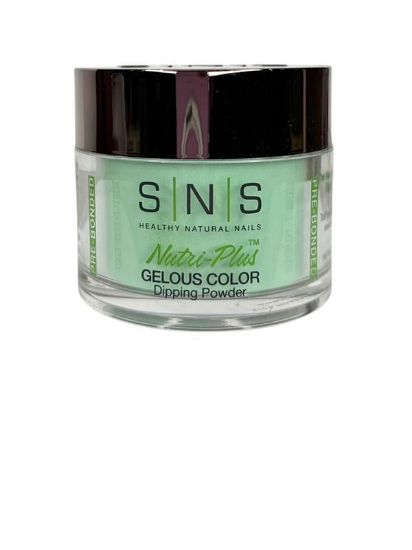 Picture of SNS PI091 1.5OZ PWD