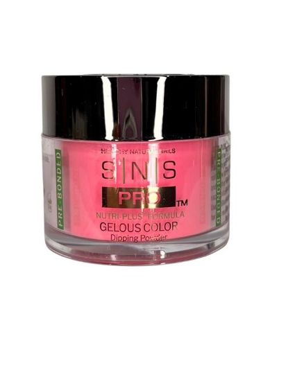 Picture of SNS PI086 1.5OZ PWD