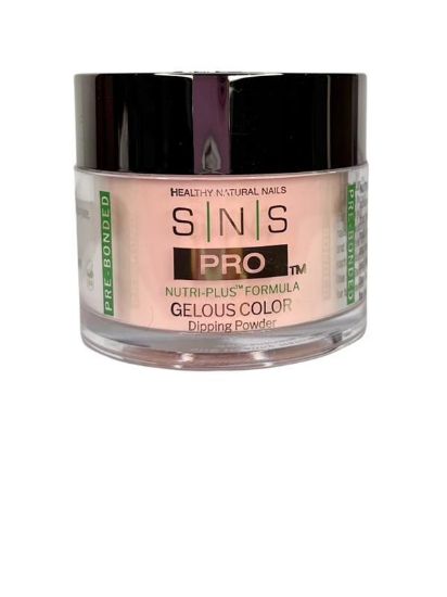 Picture of SNS PI081 1.5OZ PWD