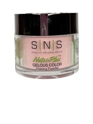 Picture of SNS PI083 1.5OZ PWD