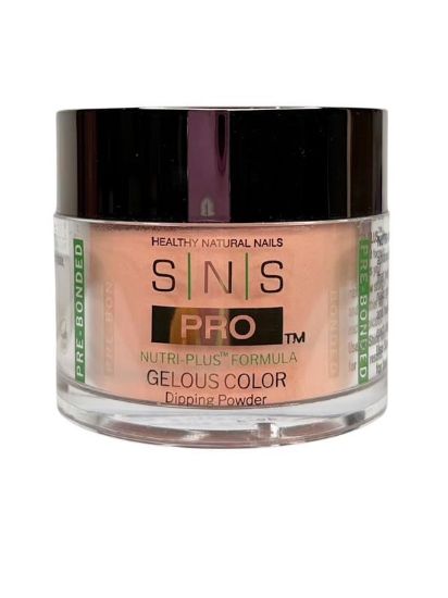 Picture of SNS PI079 1.5OZ PWD