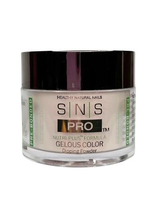 Picture of SNS PI080 1.5OZ PWD