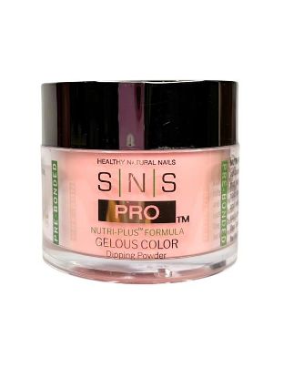 Picture of SNS PI074 1.5OZ PWD