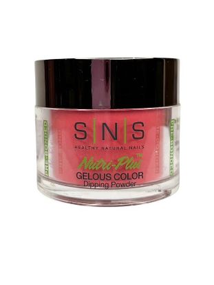 Picture of SNS PI071 1.5OZ PWD