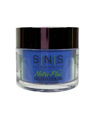 Picture of SNS PI072 1.5OZ PWD