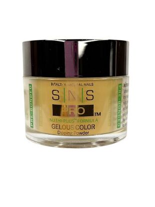 Picture of SNS PI073 1.5OZ PWD